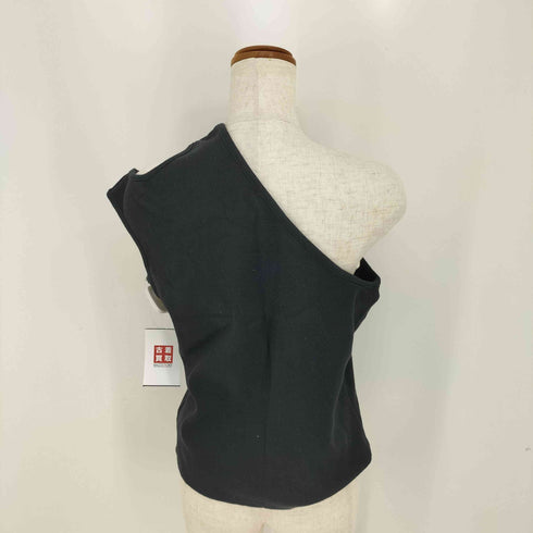 テルファー TELFAR タンクトップ レディース import:S