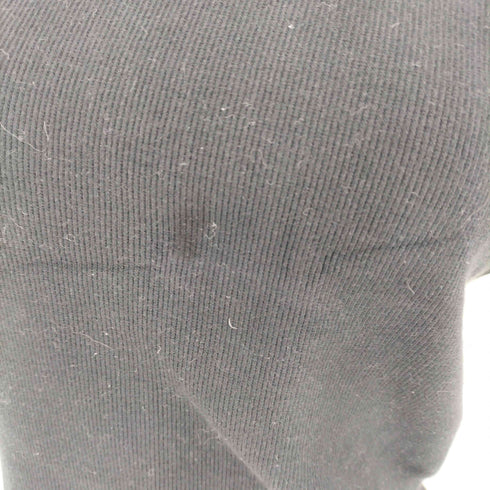 テルファー TELFAR タンクトップ レディース import:S