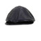メンズビギ MENS BIGI OLD カウレザーハンチング メンズ