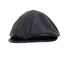 メンズビギ MENS BIGI OLD カウレザーハンチング メンズ