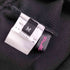 Diable baiser ワンショルネジリトップス ニット レディース JPN:M