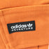 アディダス adidas アドベンチャー DTC カーゴショーツ ハーフパンツ メンズ JPN:L