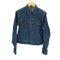 リー Lee MADE IN USA トラッカージャケット レディース 18