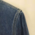 リー Lee MADE IN USA トラッカージャケット レディース 18