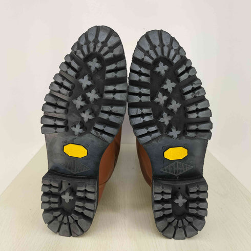 テルファー TELFAR ロングブーツ メンズ JPN:42