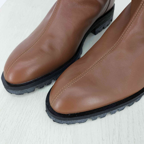 テルファー TELFAR ロングブーツ メンズ JPN:42