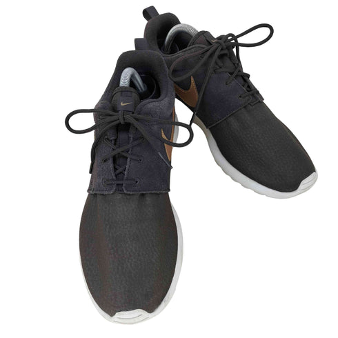 ナイキ NIKE Rosherun ローシラン ランニングシューズ メンズ JPN:25.5