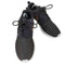 ナイキ NIKE Rosherun ローシラン ランニングシューズ メンズ JPN:25.5