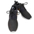 ナイキ NIKE Rosherun ローシラン ランニングシューズ メンズ JPN:25.5