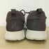 ナイキ NIKE Rosherun ローシラン ランニングシューズ メンズ JPN:25.5