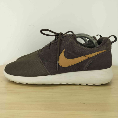 ナイキ NIKE Rosherun ローシラン ランニングシューズ メンズ JPN:25.5
