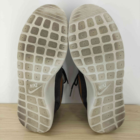 ナイキ NIKE Rosherun ローシラン ランニングシューズ メンズ JPN:25.5