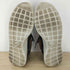 ナイキ NIKE Rosherun ローシラン ランニングシューズ メンズ JPN:25.5