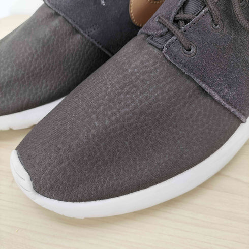 ナイキ NIKE Rosherun ローシラン ランニングシューズ メンズ JPN:25.5
