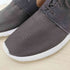 ナイキ NIKE Rosherun ローシラン ランニングシューズ メンズ JPN:25.5