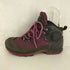 エコー ecco Biom Terrain Akka Mid - GORE-TEX マウンテンブーツ メンズ EUR:38