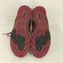 エコー ecco Biom Terrain Akka Mid - GORE-TEX マウンテンブーツ メンズ EUR:38
