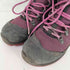 エコー ecco Biom Terrain Akka Mid - GORE-TEX マウンテンブーツ メンズ EUR:38
