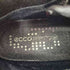 エコー ecco Biom Terrain Akka Mid - GORE-TEX マウンテンブーツ メンズ EUR:38