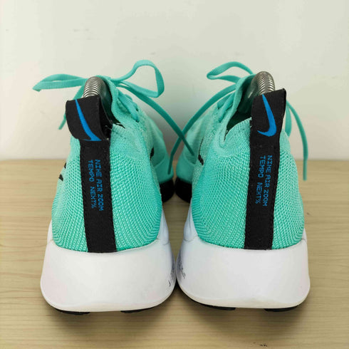 ナイキ NIKE ズームテンポネクスト ランニングシューズ メンズ JPN:26