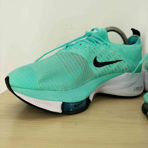 ナイキ NIKE ズームテンポネクスト ランニングシューズ メンズ JPN:26