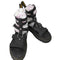 ドクターマーチン Dr.Martens ADAIRA アダイラ グラディエーター サンダル レディース EUR:38