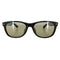 レイバン Ray-Ban NEW WAYFARER WASHED LENSES レディース 55□18-140