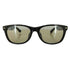 レイバン Ray-Ban NEW WAYFARER WASHED LENSES レディース 55□18-140