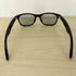レイバン Ray-Ban NEW WAYFARER WASHED LENSES レディース 55□18-140