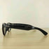 レイバン Ray-Ban NEW WAYFARER WASHED LENSES レディース 55□18-140