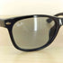 レイバン Ray-Ban NEW WAYFARER WASHED LENSES レディース 55□18-140