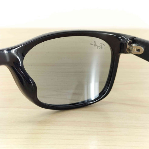 レイバン Ray-Ban NEW WAYFARER WASHED LENSES レディース 55□18-140