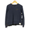 サカイ Sacai Tech Fleece Sweater レディース JPN:S