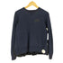 サカイ Sacai Tech Fleece Sweater レディース JPN:S