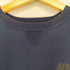 サカイ Sacai Tech Fleece Sweater レディース JPN:S