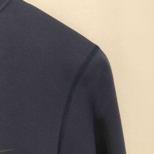 サカイ Sacai Tech Fleece Sweater レディース JPN:S