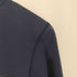 サカイ Sacai Tech Fleece Sweater レディース JPN:S