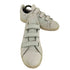 アディダス adidas STAN SMITH CF スタンスミス コンフォート メンズ JPN:25