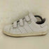 アディダス adidas STAN SMITH CF スタンスミス コンフォート メンズ JPN:25