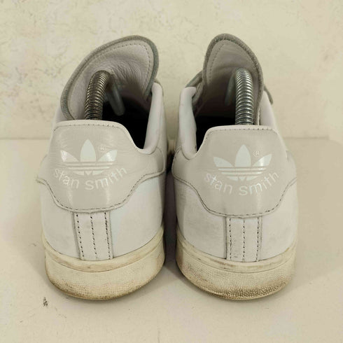 アディダス adidas STAN SMITH CF スタンスミス コンフォート メンズ JPN:25
