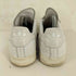 アディダス adidas STAN SMITH CF スタンスミス コンフォート メンズ JPN:25