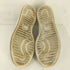 アディダス adidas STAN SMITH CF スタンスミス コンフォート メンズ JPN:25