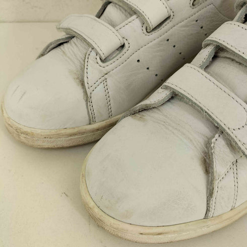 アディダス adidas STAN SMITH CF スタンスミス コンフォート メンズ JPN:25