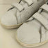 アディダス adidas STAN SMITH CF スタンスミス コンフォート メンズ JPN:25