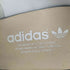 アディダス adidas STAN SMITH CF スタンスミス コンフォート メンズ JPN:25