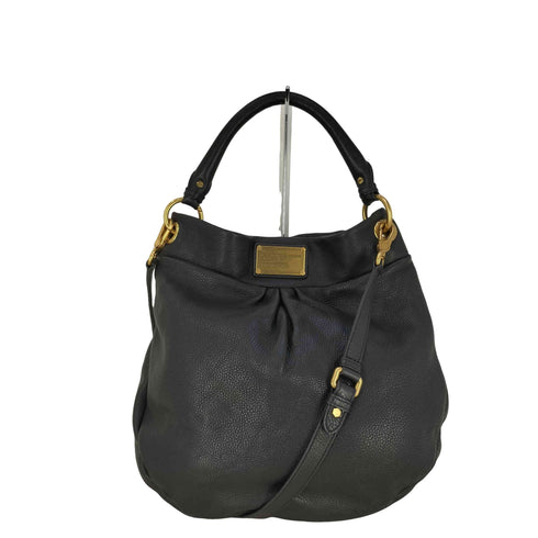 マークバイマークジェイコブス Marc by Marc Jacobs 2WAY レザー ショルダーバッグ レディース