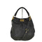 マークバイマークジェイコブス Marc by Marc Jacobs 2WAY レザー ショルダーバッグ レディース