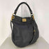 マークバイマークジェイコブス Marc by Marc Jacobs 2WAY レザー ショルダーバッグ レディース