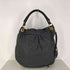 マークバイマークジェイコブス Marc by Marc Jacobs 2WAY レザー ショルダーバッグ レディース