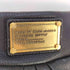 マークバイマークジェイコブス Marc by Marc Jacobs 2WAY レザー ショルダーバッグ レディース